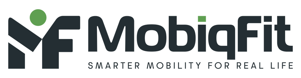 Adjustable Ankle & Wrist Weights